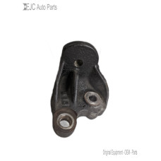 18J120 Idler Pulley Bracket For 99-03 Lexus RX300  3.0